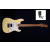JET JS-400-VYW-HSS gitara elektryczna